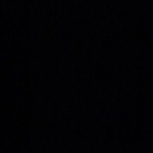 Meet your Posher, Aria